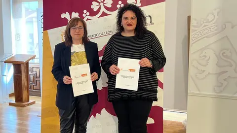 El Ayuntamiento de Le&oacute;n renueva su convenio con la Fundaci&oacute;n Secretariado Gitano para apoyar a la comunidad gitana en 2025