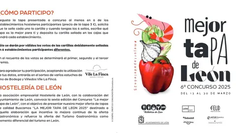 Captura de pantalla 2025-03-11 155037
