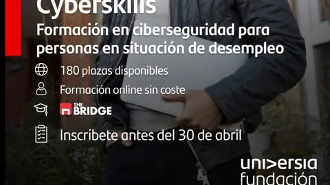 Captura de pantalla 2025-03-13 175607