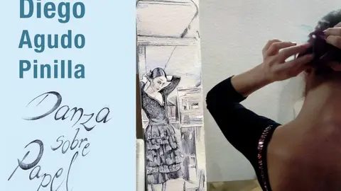 diego y cristina