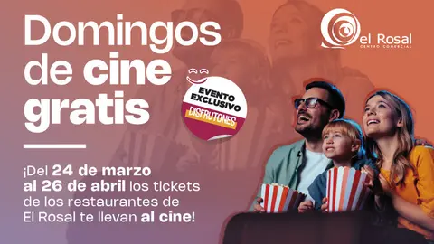 CCElRosal_DomingosDeCine_745x455 copia