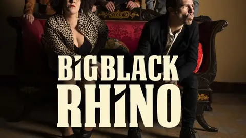 Bigblack_Rhino 28 03
