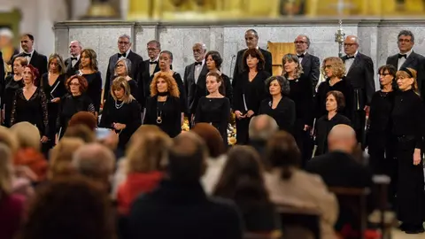 Foto Cappella Lauda (MOBT)