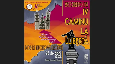 Captura de pantalla 2025-04-03 181851