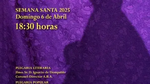 Plegaria a la Virgen del Camino