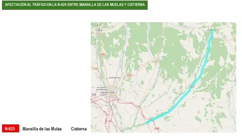 Captura de pantalla 2025-04-08 124633