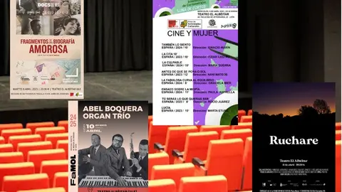 Captura de pantalla 2025-04-08 125840
