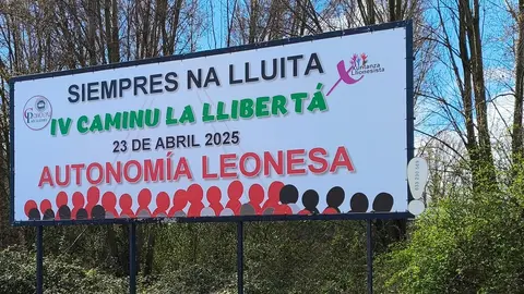Captura de pantalla 2025-04-12 114711