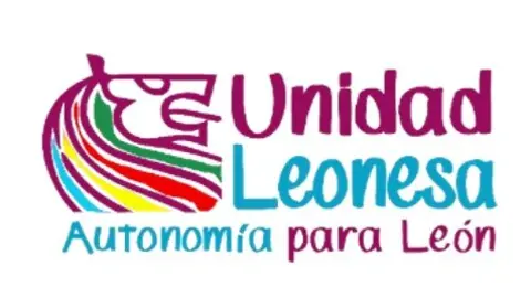 Unidad Leonesa
