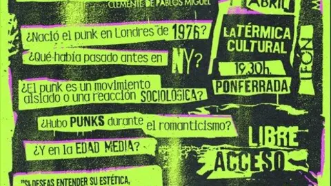 Captura de pantalla 2025-04-14 204539