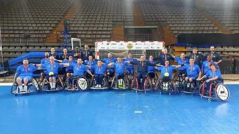 20250418 - Le&oacute;n