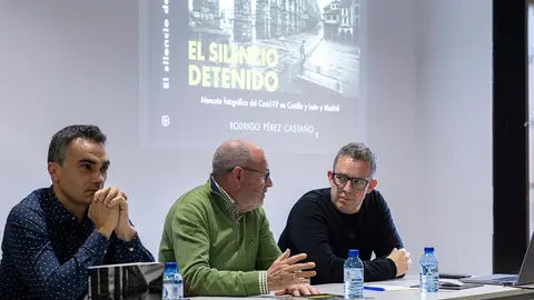 Presentación El Silencio Detenido_02