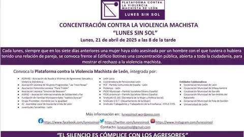 Captura de pantalla 2025-04-21 165028