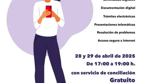 5-teconologia-inmigrantes