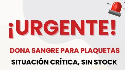 Captura de pantalla 2025-04-24 131150