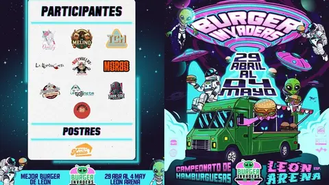 Captura de pantalla 2025-04-29 090426