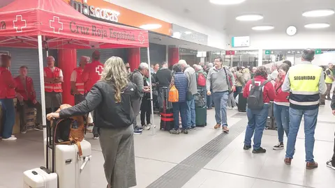 NP Apag&oacute;n (2)