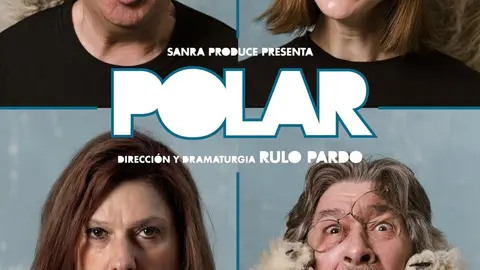 POLAR
