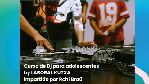 Captura de pantalla 2025-05-06 174919