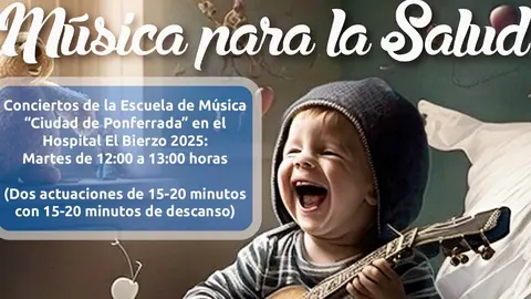 Captura de pantalla 2025-05-06 185552