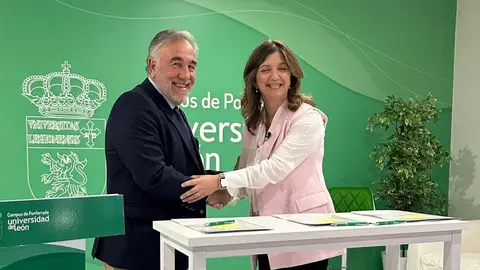 Captura de pantalla 2025-05-08 190356