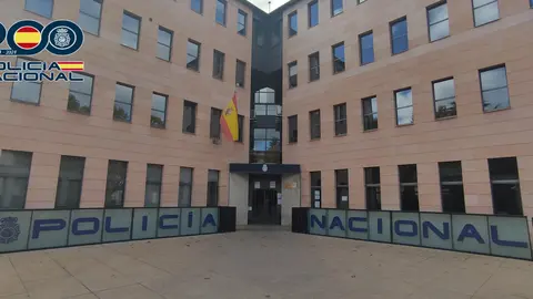 PONFERRADA copia