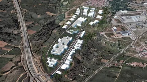 Captura de pantalla 2025-05-09 095555