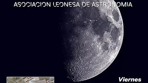 Observacion-lunar-ALA