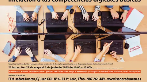 8-informatica-jovenes
