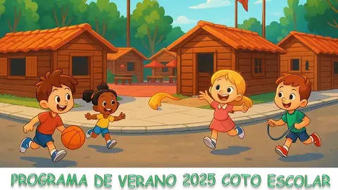 Captura de pantalla 2025-05-11 132141