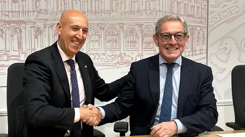 Captura de pantalla 2025-05-12 215448