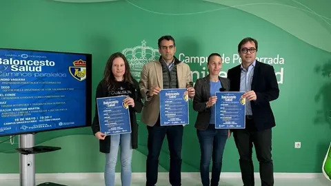 Captura de pantalla 2025-05-14 160932