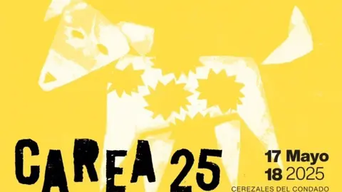 Captura de pantalla 2025-05-14 161518