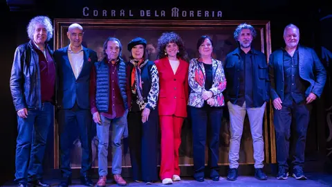 Presentación Bierzo al toque 2025-5758