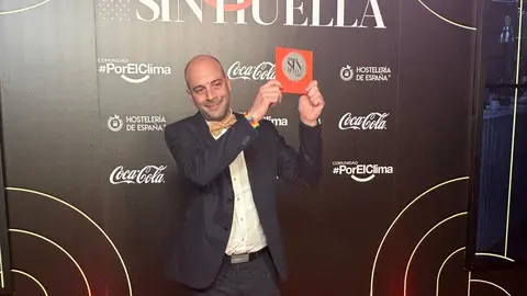 Captura de pantalla 2025-05-25 114945