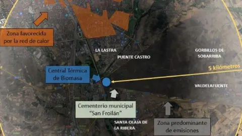 Captura de pantalla 2025-05-26 175055
