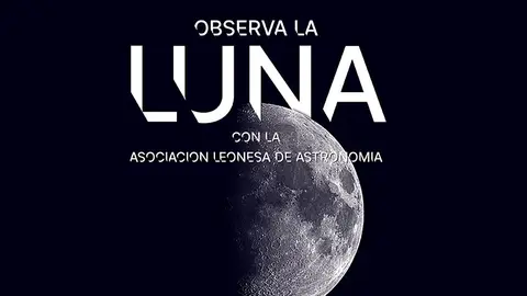 Observaci