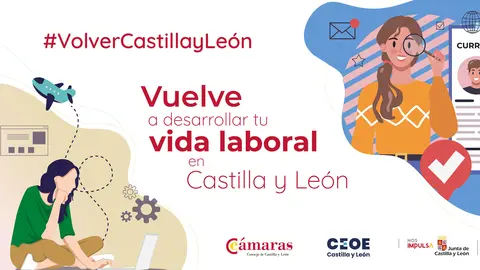 vuelvecyl