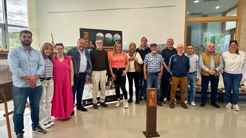 A.Leonesa C.Olvidado -Asamblea 2025 -2