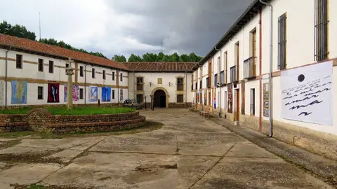 Fundaci&oacute;n Merayo Le&oacute;n