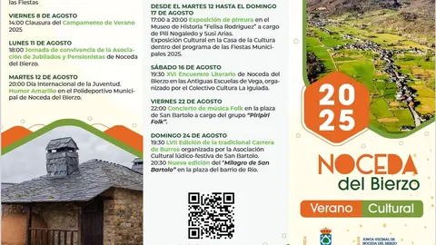 Captura de pantalla 2025-06-09 173630