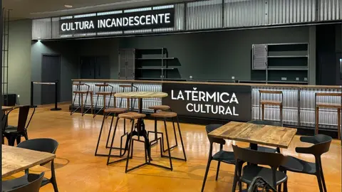 Captura de pantalla 2025-06-11 185238