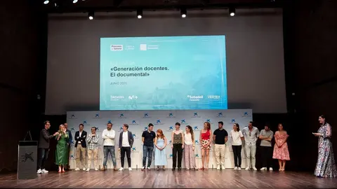 Captura de pantalla 2025-06-12 164532