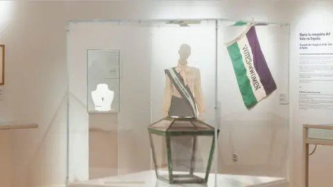 Captura de pantalla 2025-06-12 165355