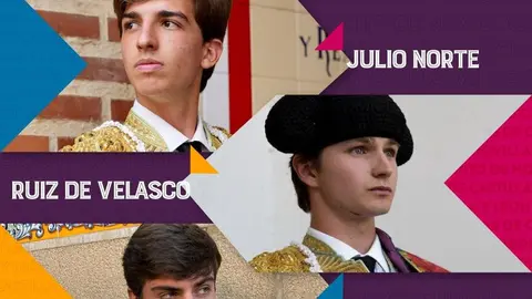 Villanueva del Campo abre el Circuito de Castilla y Le&oacute;n 2025 con Julio Norte y Salvador Herrero