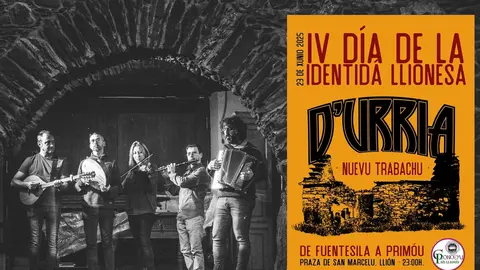 DUrria-grupo copia