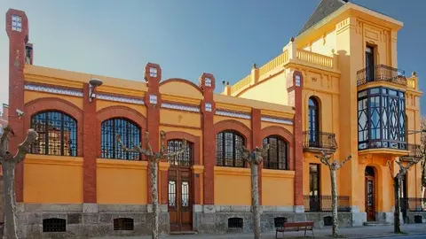 Los 8 mejores sitios que ver en Astorga y alrededores