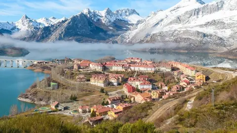 Los 12 pueblos bonitos en Le&oacute;n que debes conocer y visitar