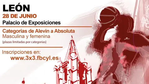 Captura de pantalla 2025-06-17 163354