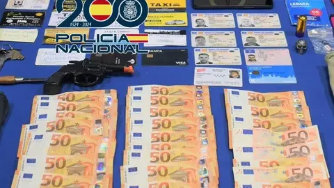Captura de pantalla 2025-06-18 161611